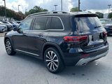 Certified 2022 Mercedes-Benz GLB 250 4MATIC image 5