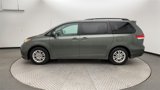 Used 2014 Toyota Sienna XLE image 5