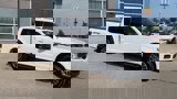 Certified 2019 Ford F150 XLT w/ Equipment Group 302A Luxury image 3