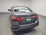 Used 2019 Nissan Sentra SV image 6