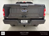 Used 2019 Ford F150 XLT w/ Equipment Group 302A Luxury image 3
