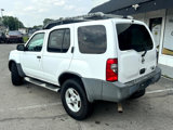 Used 2004 Nissan Xterra XE image 4