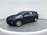 Used 2022 Chevrolet Equinox LT image 5