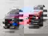 View Video