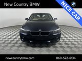 Used 2014 BMW 328i xDrive Sedan image 2