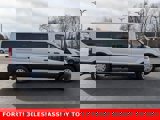 Certified 2020 Ford Transit 350 XL image 4