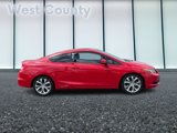 Used 2012 Honda Civic Si image 2
