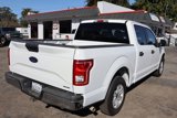 Used 2016 Ford F150 XLT image 6