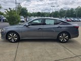 Used 2019 Nissan Altima 2.5 SV image 4