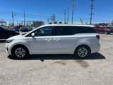 Used 2017 Kia Sedona LX w/ LX Essentials Premium Package image 6