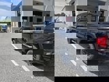 Used 2019 Toyota Tacoma SR image 3