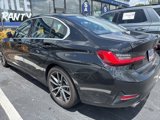 Used 2020 BMW 330i Sedan w/ Convenience Package image 4