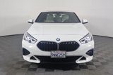 Used 2024 BMW 228i xDrive Gran Coupe w/ Convenience Package image 2
