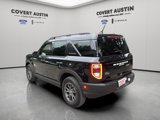 Used 2021 Ford Bronco Sport Big Bend image 3