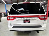 Used 2017 Lincoln Navigator L Reserve image 6