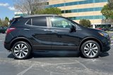 Used 2022 Buick Encore Preferred w/ Safety Package image 3