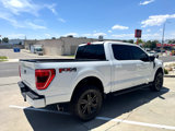 Used 2022 Ford F150 XLT w/ Equipment Group 302A High image 5