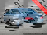 Used 2004 Toyota Avalon XL image 4