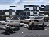 New 2026 GMC Terrain Elevation w/ Black Edition image 2