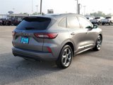 Used 2023 Ford Escape ST-Line image 5