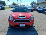 Used 2007 MINI Cooper S image 4