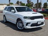 Used 2022 Dodge Durango R/T image 2