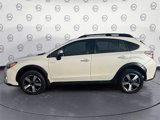 Used 2014 Subaru Crosstrek 2.0i Premium w/ Popular Package #2 image 2