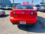 Used 2006 MAZDA MAZDA3 I image 5