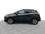 Used 2017 Buick Encore Preferred image 5