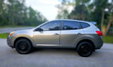 Used 2012 Nissan Rogue S image 6