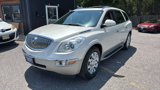 Used 2012 Buick Enclave Leather image 2