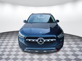 Certified 2021 Mercedes-Benz GLA 250 image 3