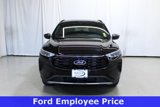 New 2025 Ford Escape ST-Line w/ Cold Weather Package image 2