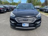 Used 2017 Hyundai Santa Fe Sport image 3