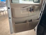 Used 2022 GMC Savana 2500 Extended image 6