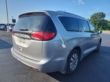 Used 2020 Chrysler Pacifica Touring-L Plus image 3