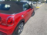 Used 2017 MINI Cooper S image 4