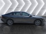 New 2025 Kia K4 LXS image 3