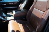 Used 2014 Toyota Tundra 1794 Edition image 6