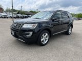 Used 2016 Ford Explorer XLT w/ Equipment Group 202A image 4