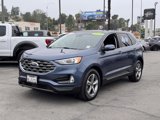 Certified 2019 Ford Edge SEL w/ Equipment Group 201A image 5