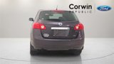Used 2014 Nissan Rogue S image 6