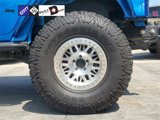Used 2015 Jeep Wrangler Unlimited Sport image 5