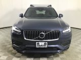 Used 2021 Volvo XC90 T6 Momentum w/ Advanced Package image 2