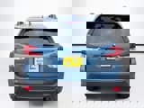 Used 2020 Subaru Forester Premium image 4