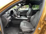 Used 2023 Dodge Hornet GT Plus image 4
