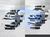 Used 2013 RAM 1500 Sport image 4