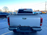 Used 2012 Chevrolet Colorado LT image 4
