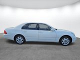 Used 2003 Lexus LS 430 image 3