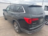 Used 2017 Honda Pilot EX-L image 5